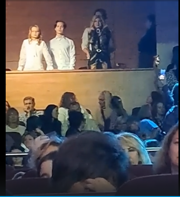 провокатор 2