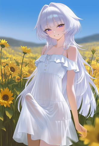 Comfy UI 00668