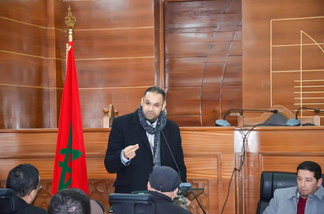 605480311-3406132139561223-5322525797598017585-n