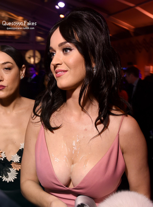 katy_perry367_quesoyyo