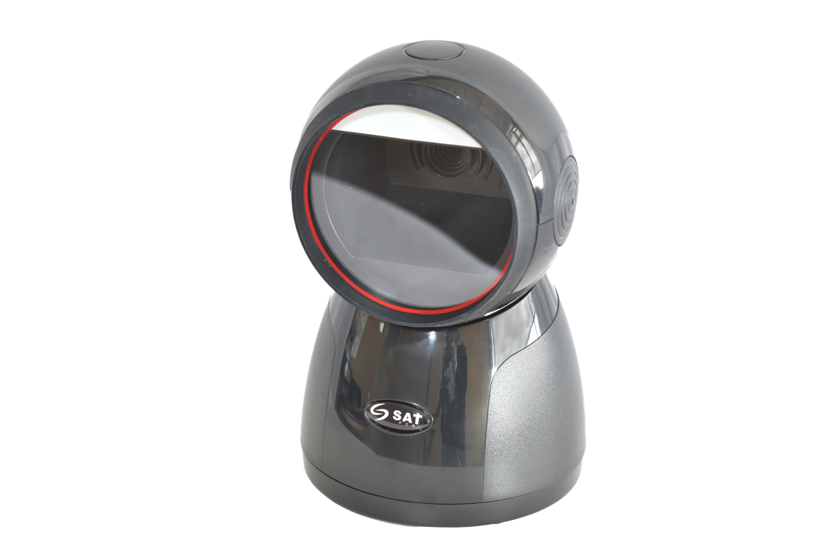 SCANNER-DE-MESA-AI8604-(22)