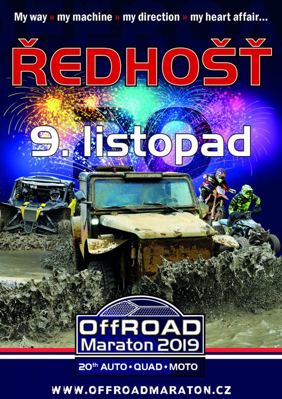 20190708191853_11_9_REDHOST_Plakat_A2_2019