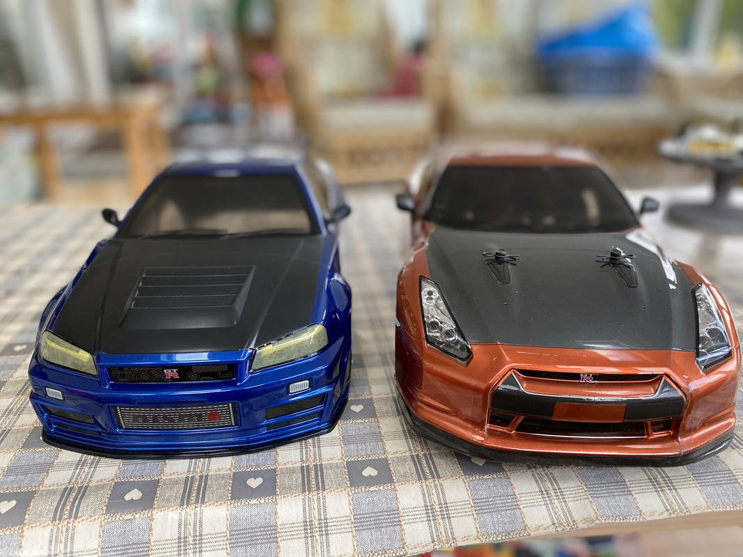 9783BDC8-3957-43A0-B5FF-53ACFDFF84BD