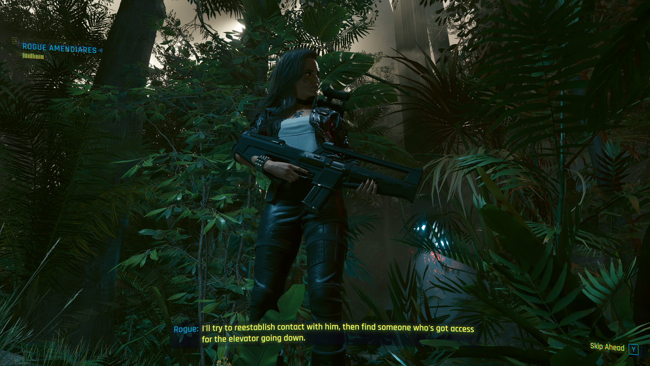 Cyberpunk-2077-Screenshot-2026-08-31-11-26-26-01