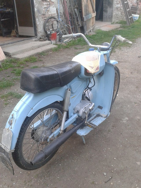 18361005_10211060338818644_269172664_n