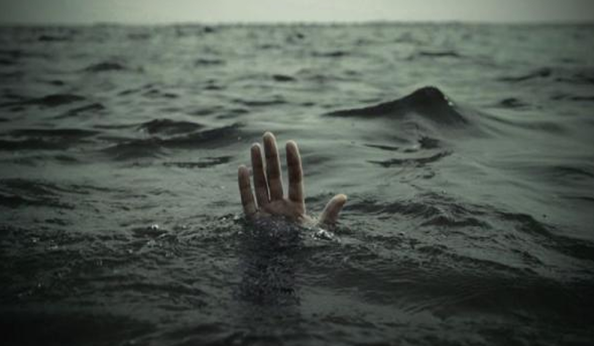 Dampak Sosial dan Ekonomi bagi Keluarga Nelayan