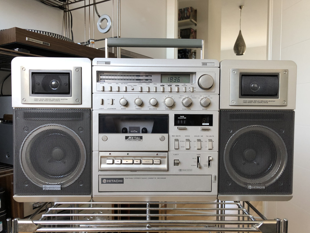 F540DB79-B276-4BE9-BFDE-31B2208589CC