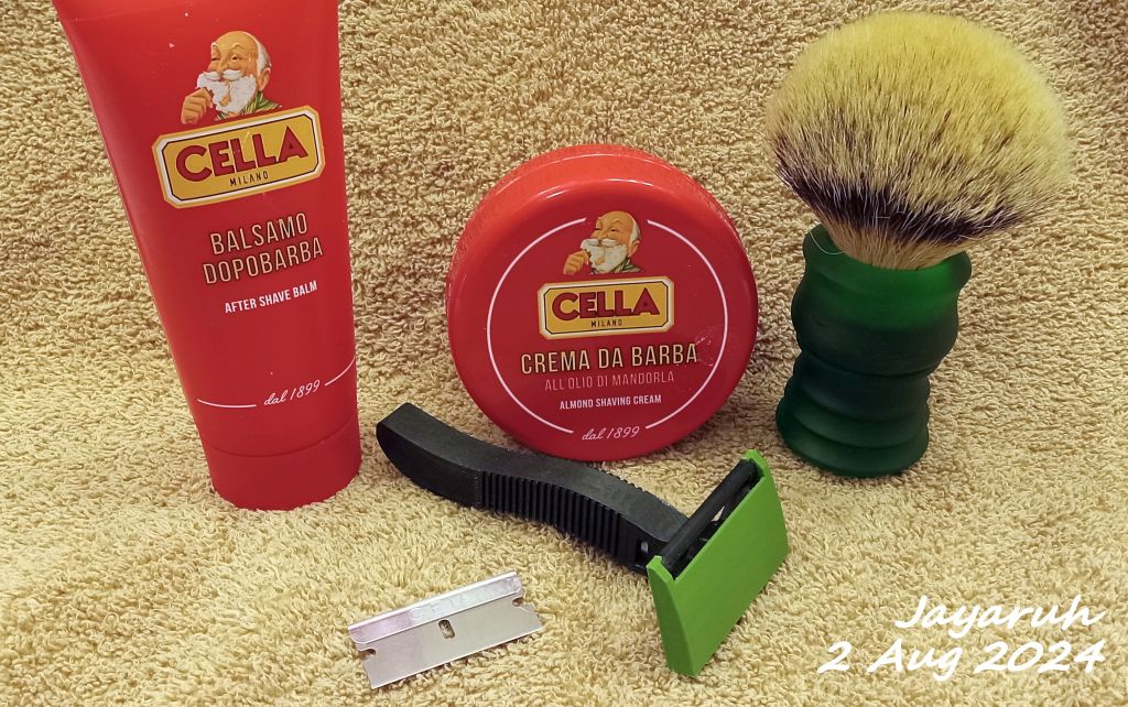 [Image: sos240802.jpg]