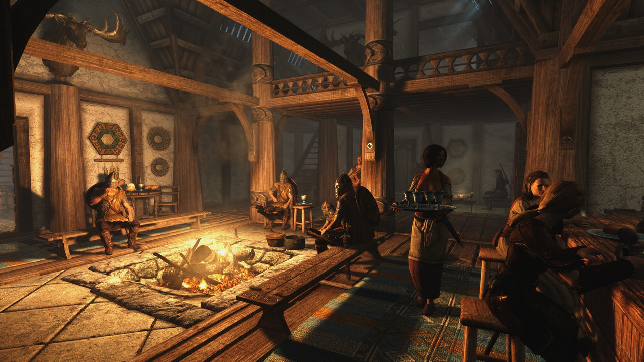 enb 2025 10 20 12 21 52 88