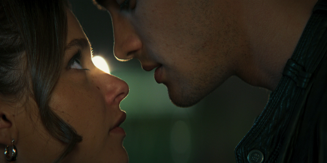 vlcsnap-2023-06-08-19h50m43s168