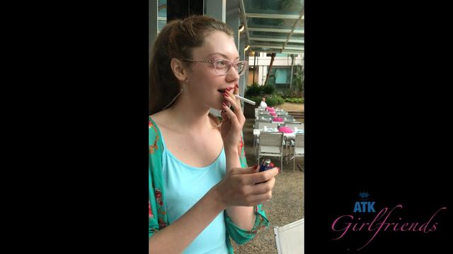 EKoshka - ATKG!rlfr!3nd$ - 091119 HD.mp4_snapshot_00.17.966