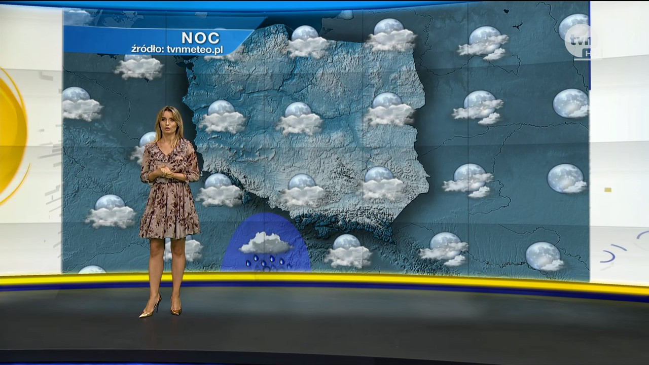 1 11 2018 anna dec tvn 4