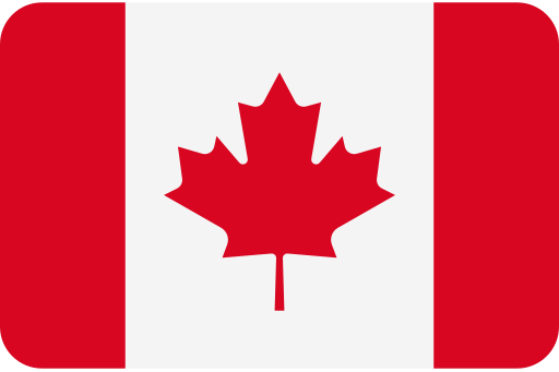 canada2.png