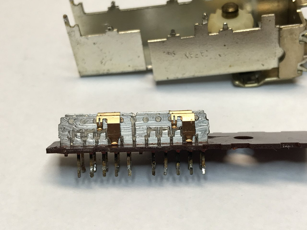 9D3B83E1-4D63-4A4E-BE2E-B6E575BD6108