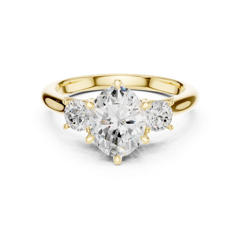 DDLR 041 OV 02 Y viwe4