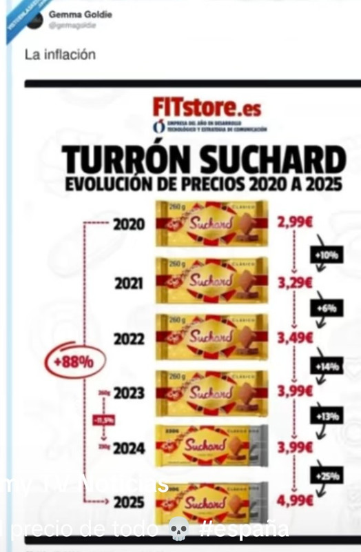 Screenshot 20251115 004919 2