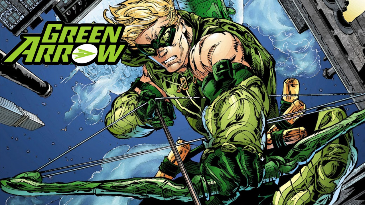 green arrow_0_p21_1600_900