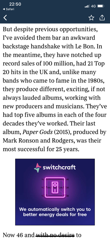 62F7BA98-9D91-45CE-9599-7BDC5BAA88C7