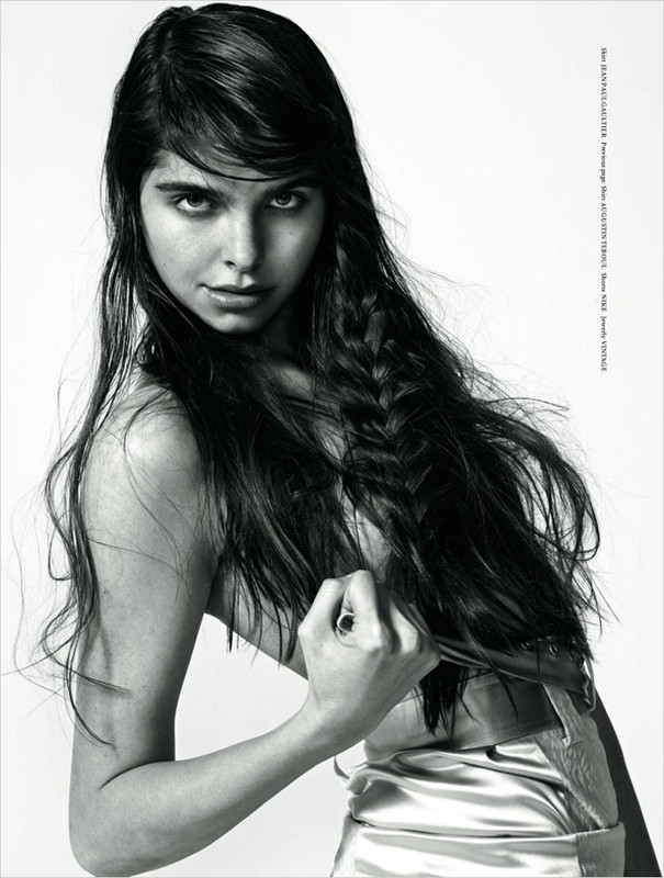 Monstera-Deliciosa-Matthias-Vriens-McGrath-TVTOR