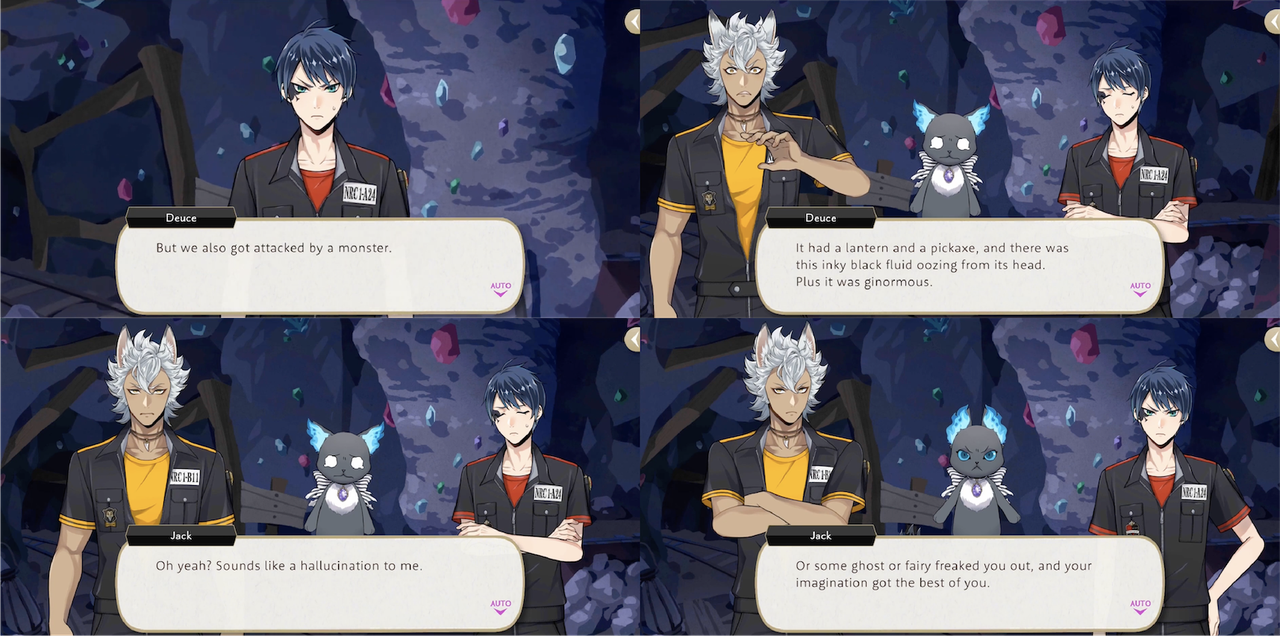 06Screenshot 2023-01-05 at 14.17.30