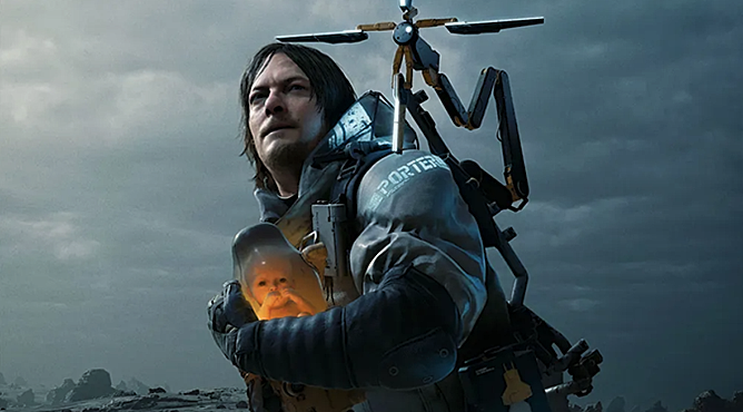 DEATH-STRANDING-1-FOTOR.png
