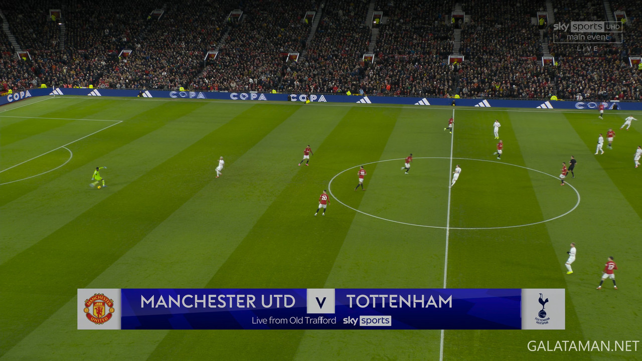 20240114-MNU-TOT-EPL_0-4K.ts_snapshot_00.47.616