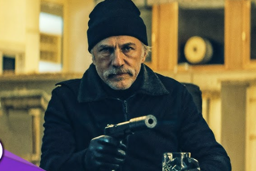 Zrzut-ekranu-2025-03-20-115837