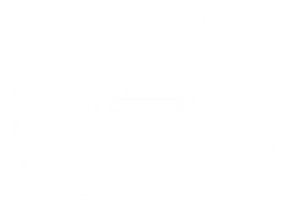 scheme_img