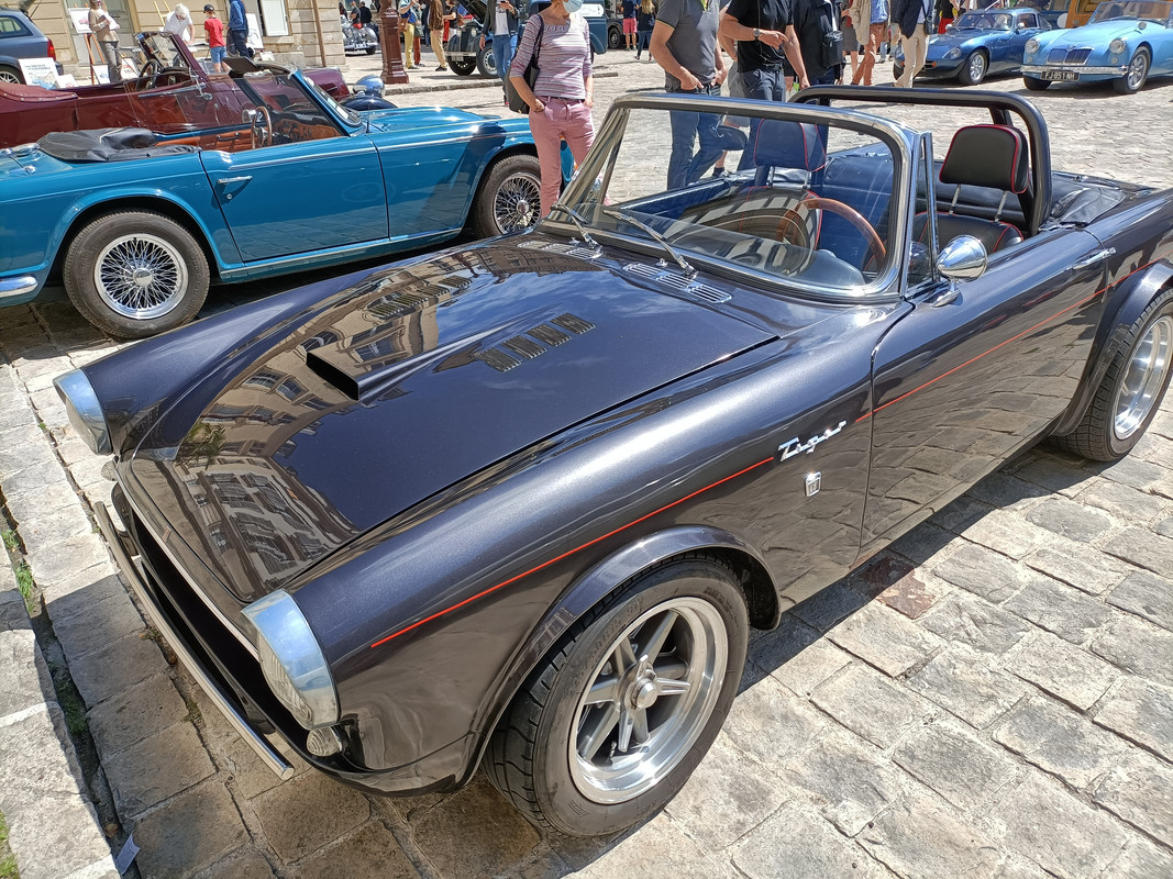 IMG20210606120349.jpg