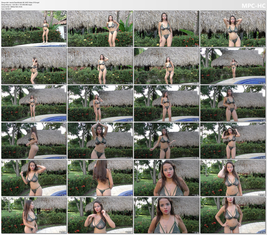 JasminTeenModel 4K UHD Video 019.mp4_thumbs