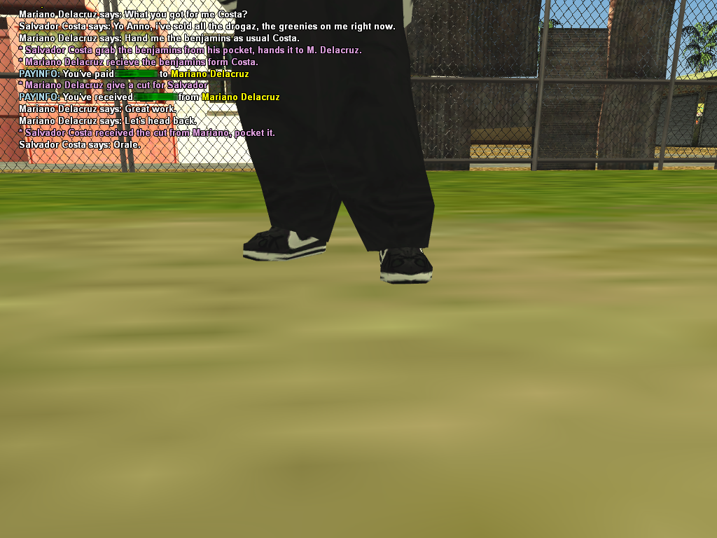 69.png