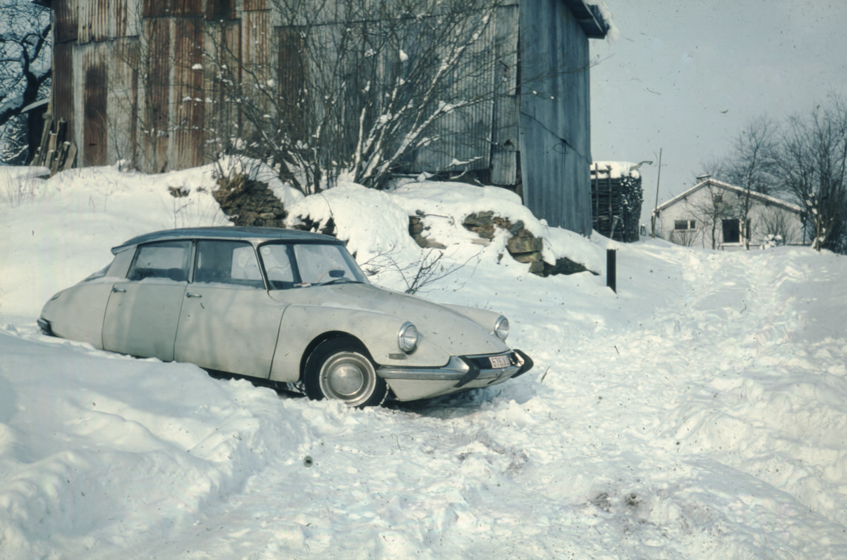 1969 fevrier Francheville (2)