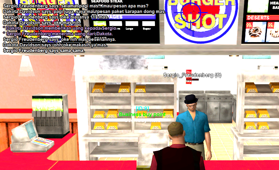 7.png