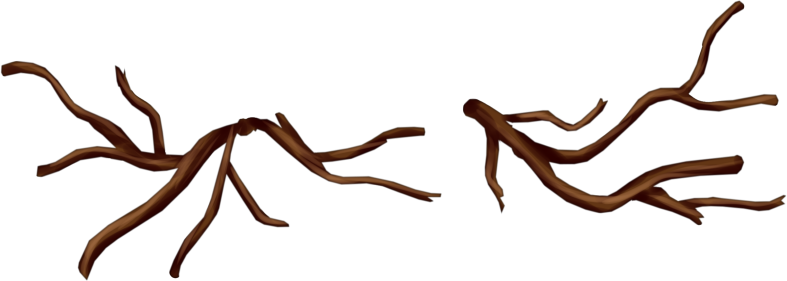 Pumpkinfairykitpudnbranchs