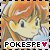 Pokespe Fan