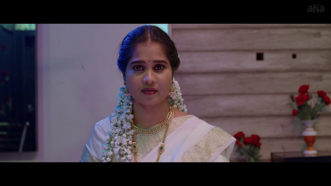 vlcsnap 2026 01 29 22h26m37s288