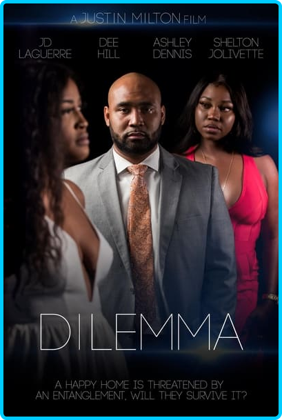 Dilemma-2022-720p-WEBRip-YTS-MX.png