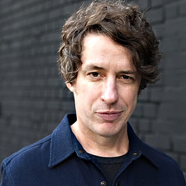 Kyle Merryman