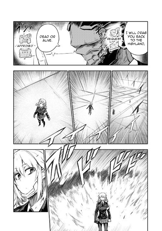 Organ DividerChap2-6