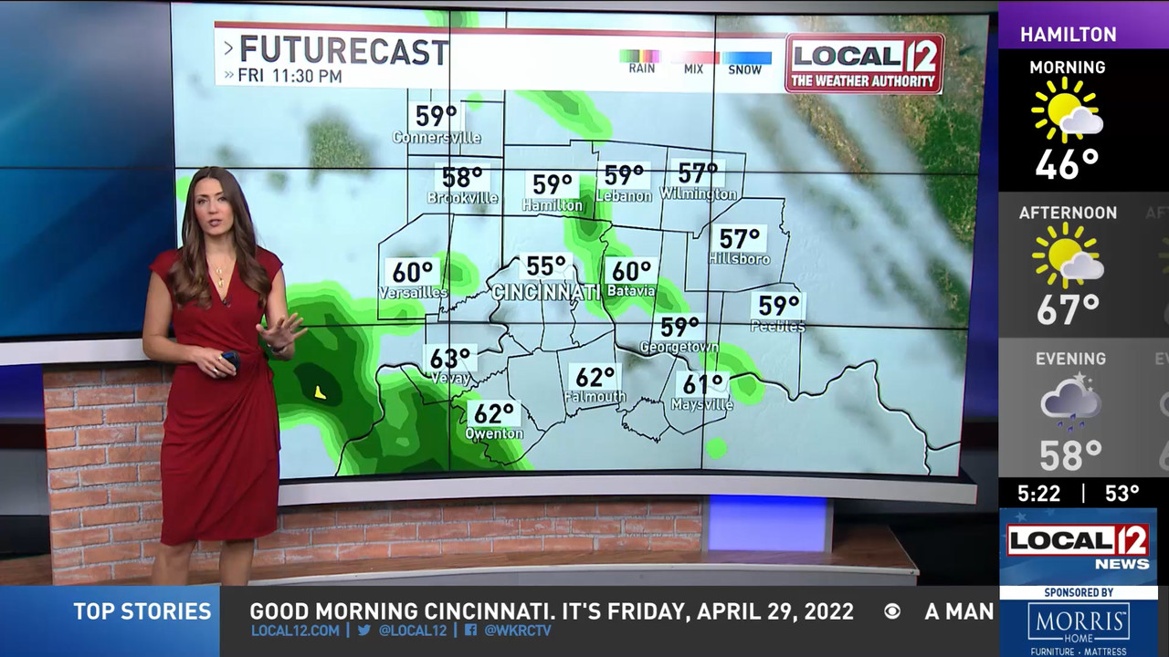 04.29 - 09.25.00 - Good Morning Cincinnati @ 4 30am._001.ts_snapshot_12.49.447