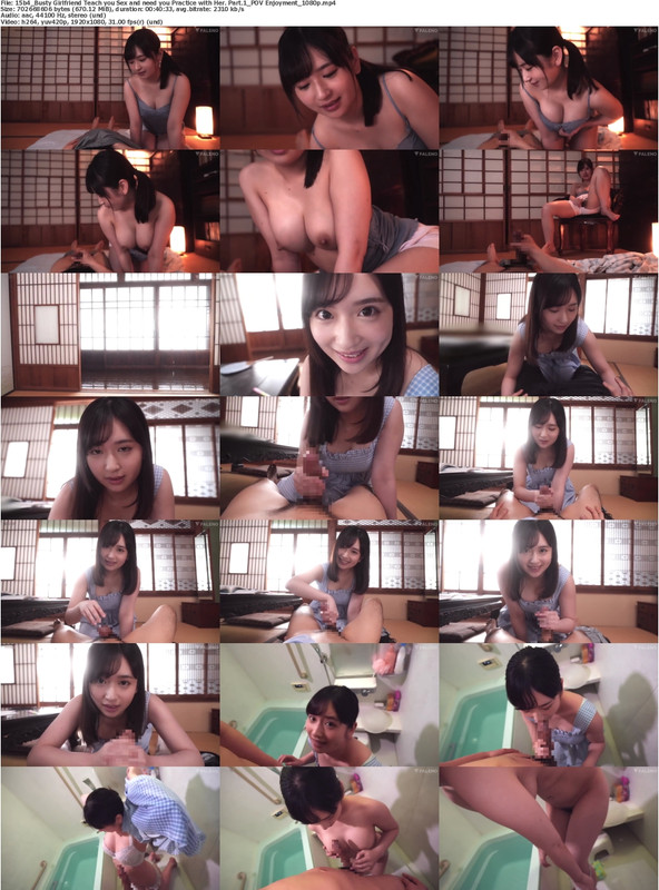 15092022073649screenshot