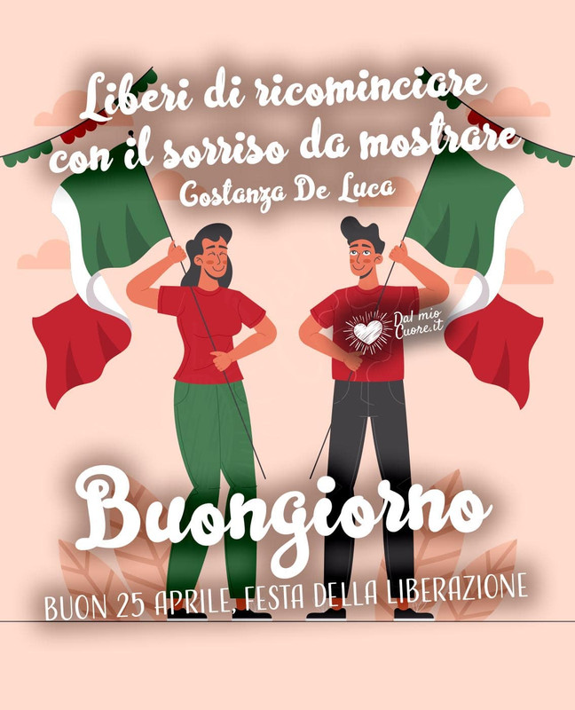 buon-25-aprile-min