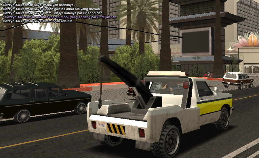 CK-5.png