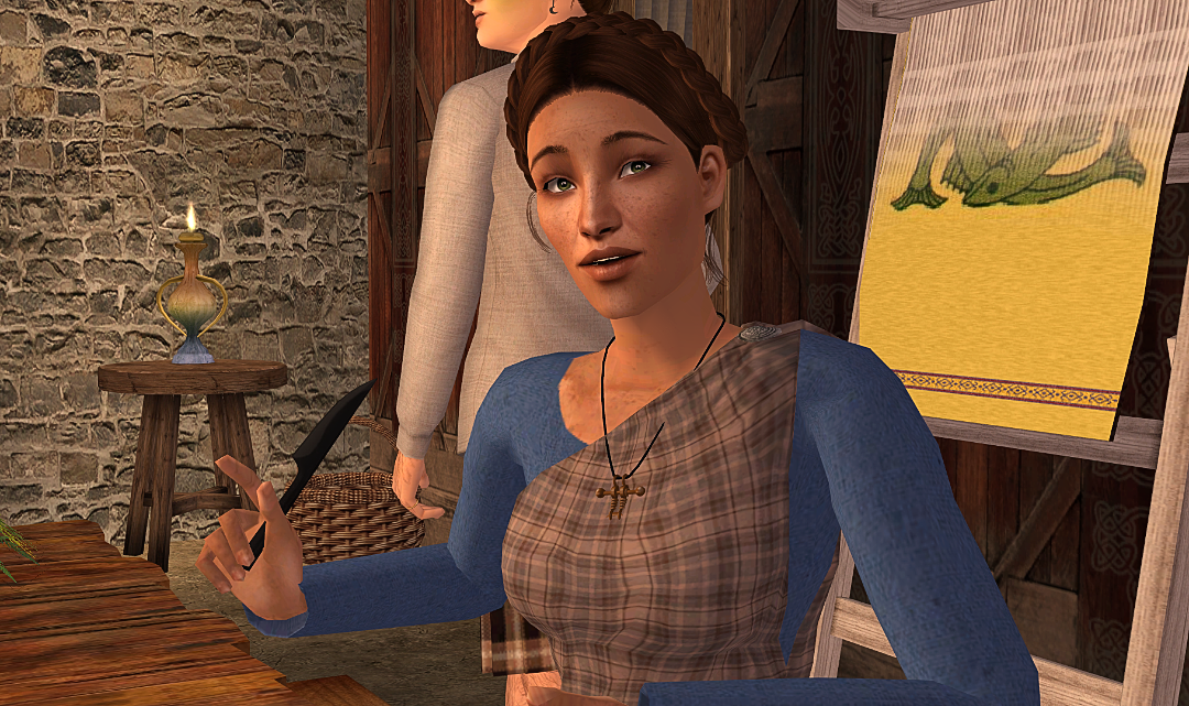 screenshot_2026_02_04_20_20_1