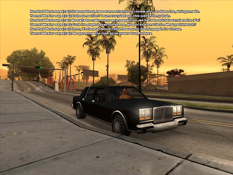 k1.png