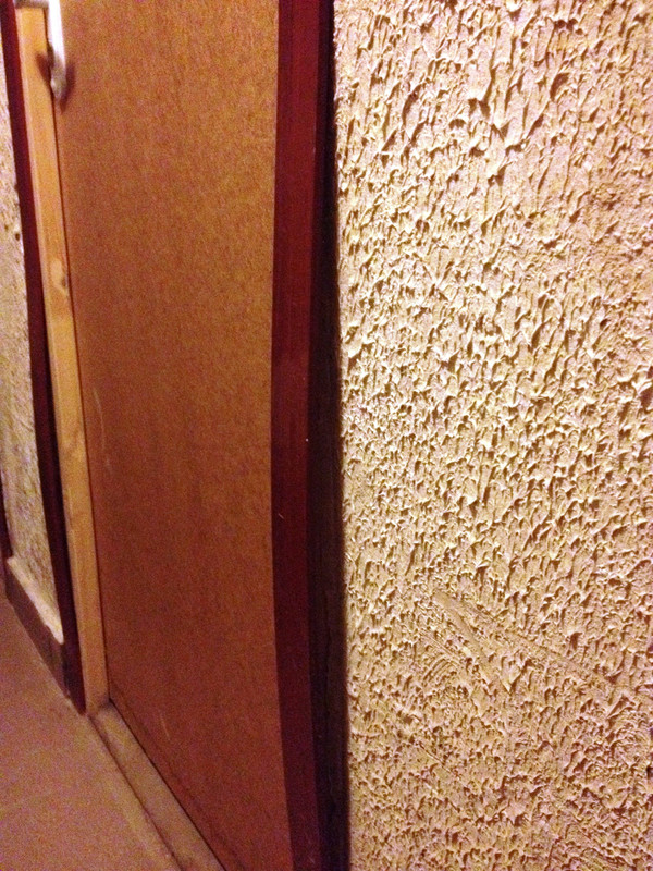 Изображение 018