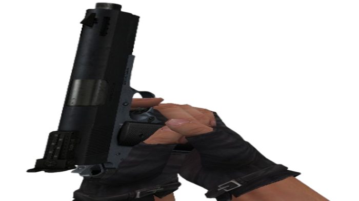 [Image: 8-removebg-preview.png]