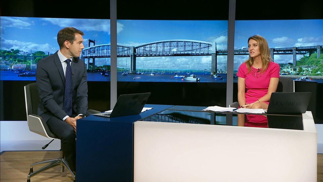 09.06 - 18.00.00 - ITV News London. The latest news in London and the....ts_snapshot_27.00_[2021.09.
