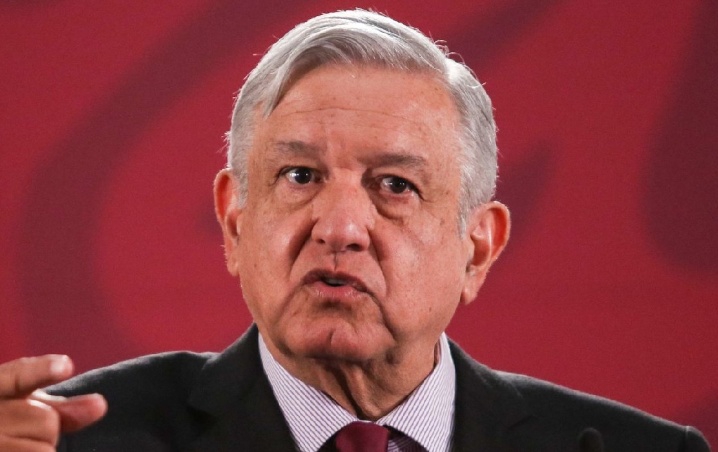 AMLO es criticado por no promover la creación de empresas en México