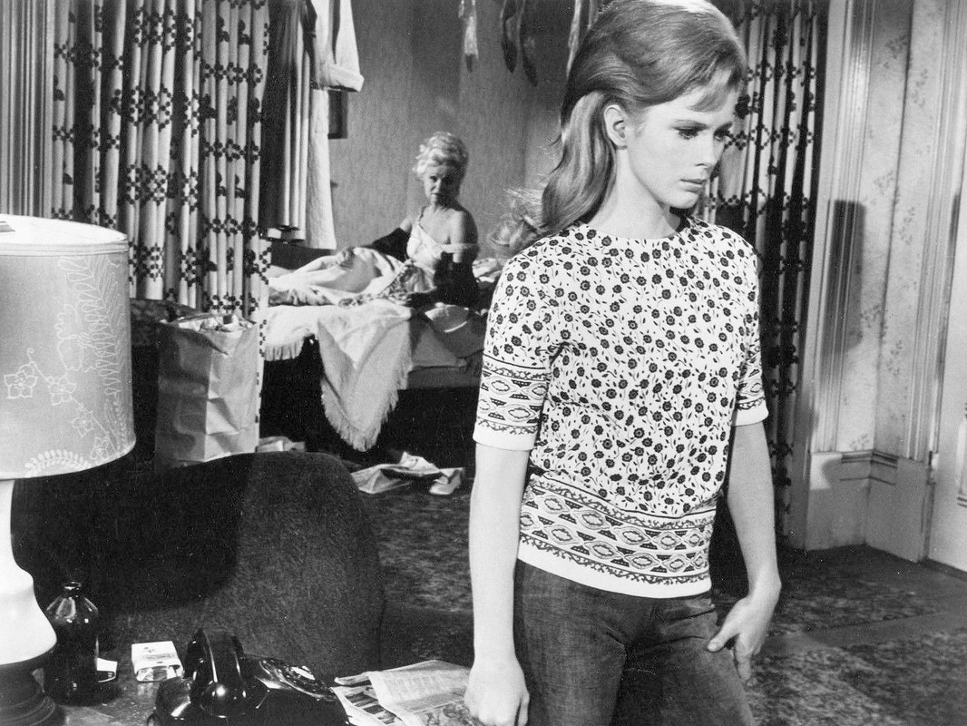 mimsy_farmer_a07